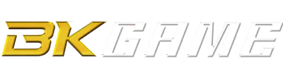 bkgame